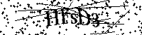 Por favor escriba las letras y números del CAPTCHA a continuación