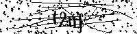 Por favor escriba las letras y números del CAPTCHA a continuación