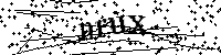 Por favor escriba las letras y números del CAPTCHA a continuación