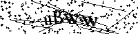Por favor escriba las letras y números del CAPTCHA a continuación