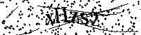 Por favor escriba las letras y números del CAPTCHA a continuación