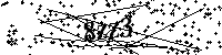 Por favor escriba las letras y números del CAPTCHA a continuación