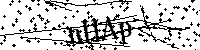 Por favor escriba las letras y números del CAPTCHA a continuación