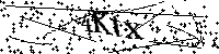 Por favor escriba las letras y números del CAPTCHA a continuación