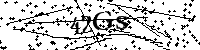 Por favor escriba las letras y números del CAPTCHA a continuación