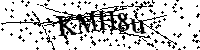 Por favor escriba las letras y números del CAPTCHA a continuación