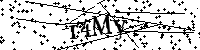 Por favor escriba las letras y números del CAPTCHA a continuación