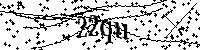 Por favor escriba las letras y números del CAPTCHA a continuación