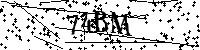 Por favor escriba las letras y números del CAPTCHA a continuación