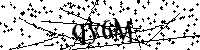 Por favor escriba las letras y números del CAPTCHA a continuación