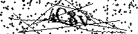Por favor escriba las letras y números del CAPTCHA a continuación