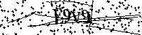 Por favor escriba las letras y números del CAPTCHA a continuación
