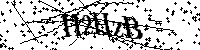 Por favor escriba las letras y números del CAPTCHA a continuación