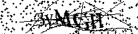 Por favor escriba las letras y números del CAPTCHA a continuación