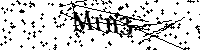 Por favor escriba las letras y números del CAPTCHA a continuación