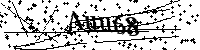 Por favor escriba las letras y números del CAPTCHA a continuación