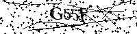 Por favor escriba las letras y números del CAPTCHA a continuación