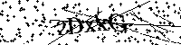 Por favor escriba las letras y números del CAPTCHA a continuación