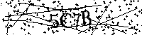 Por favor escriba las letras y números del CAPTCHA a continuación