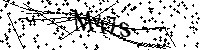 Por favor escriba las letras y números del CAPTCHA a continuación