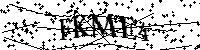 Por favor escriba las letras y números del CAPTCHA a continuación
