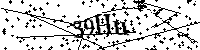 Por favor escriba las letras y números del CAPTCHA a continuación