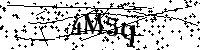 Por favor escriba las letras y números del CAPTCHA a continuación