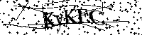 Por favor escriba las letras y números del CAPTCHA a continuación