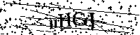 Por favor escriba las letras y números del CAPTCHA a continuación