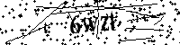 Por favor escriba las letras y números del CAPTCHA a continuación