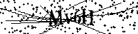 Por favor escriba las letras y números del CAPTCHA a continuación
