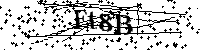 Por favor escriba las letras y números del CAPTCHA a continuación
