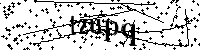 Por favor escriba las letras y números del CAPTCHA a continuación