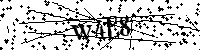 Por favor escriba las letras y números del CAPTCHA a continuación