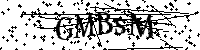 Por favor escriba las letras y números del CAPTCHA a continuación