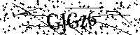 Por favor escriba las letras y números del CAPTCHA a continuación