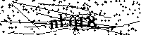 Por favor escriba las letras y números del CAPTCHA a continuación