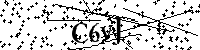 Por favor escriba las letras y números del CAPTCHA a continuación