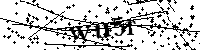 Por favor escriba las letras y números del CAPTCHA a continuación