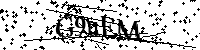 Por favor escriba las letras y números del CAPTCHA a continuación