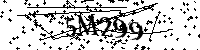 Por favor escriba las letras y números del CAPTCHA a continuación