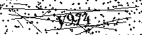 Por favor escriba las letras y números del CAPTCHA a continuación