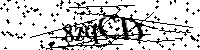 Por favor escriba las letras y números del CAPTCHA a continuación