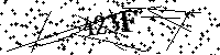 Por favor escriba las letras y números del CAPTCHA a continuación