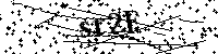 Por favor escriba las letras y números del CAPTCHA a continuación