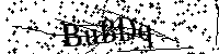 Por favor escriba las letras y números del CAPTCHA a continuación