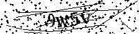 Por favor escriba las letras y números del CAPTCHA a continuación