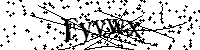 Por favor escriba las letras y números del CAPTCHA a continuación