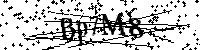 Por favor escriba las letras y números del CAPTCHA a continuación