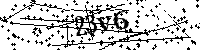 Por favor escriba las letras y números del CAPTCHA a continuación